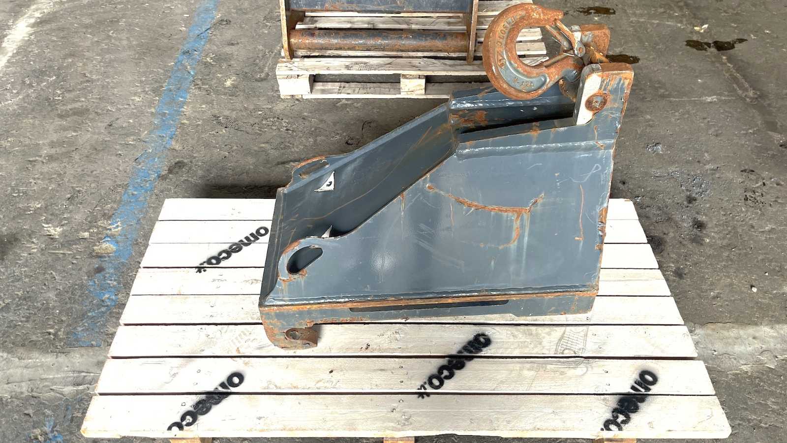 OmecoHub - Immagine Principale